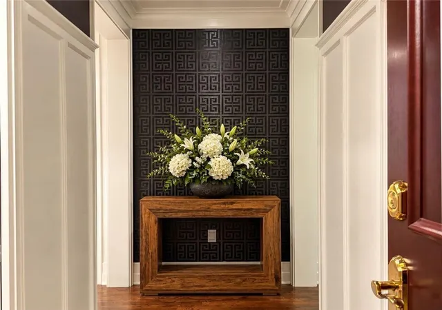 Photo 2 of Condo for sale at 1717 N Decatur Rd Ne #111, Atlanta, GA 30307 | MLS# 7834022 | Listing updated on 2026-09-18