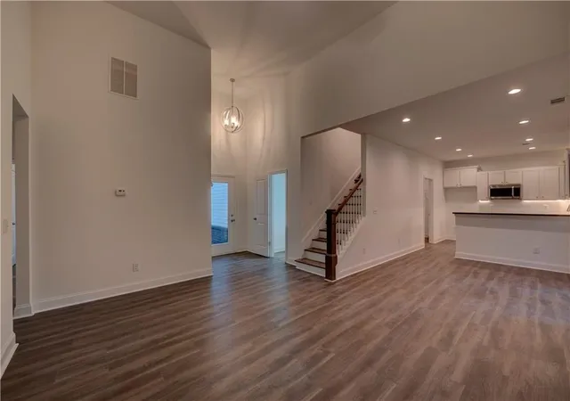 Photo 2 of Single family home for sale at 15 Cassidy Trl, Douglasville, GA 30134 | MLS# 7859150 | Listing updated on 2026-10-27