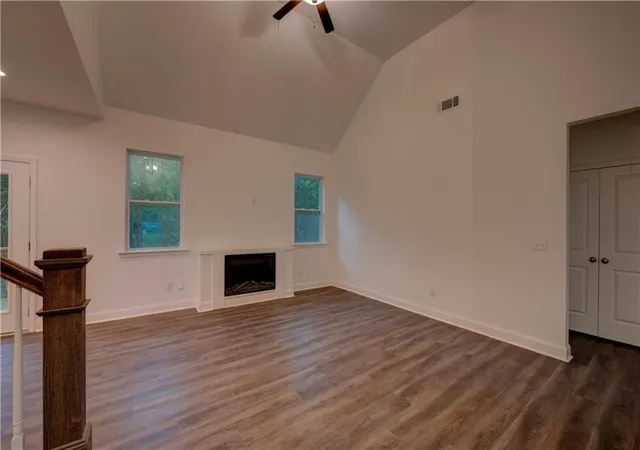 Photo 4 of Single family home for sale at 15 Cassidy Trl, Douglasville, GA 30134 | MLS# 7859150 | Listing updated on 2026-10-27