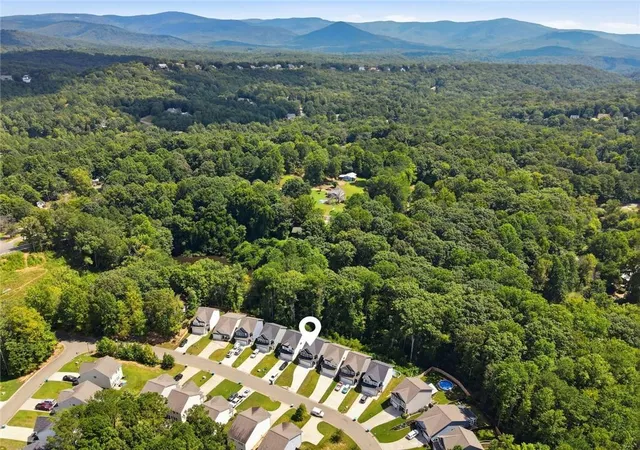 Photo 2 of Single family home for sale at 259 Hood Park Dr, Jasper, GA 30143 | MLS# 7833420 | Listing updated on 2026-09-11