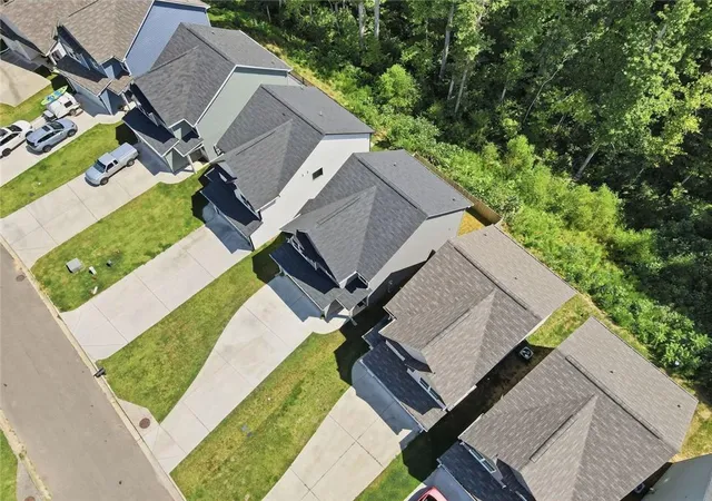 Photo 3 of Single family home for sale at 259 Hood Park Dr, Jasper, GA 30143 | MLS# 7833420 | Listing updated on 2026-09-11