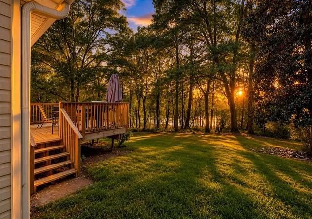 Photo 2 of Single family home for sale at 3016 Summer Lake Dr, Gainesville, GA 30506 | MLS# 7835504 | Listing updated on 2026-09-11