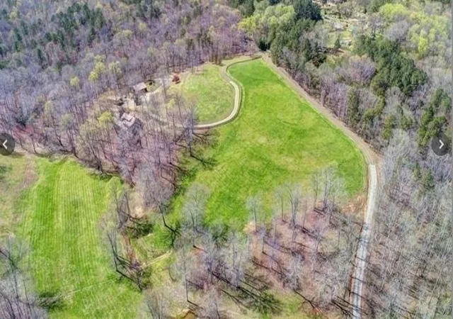 Photo 4 of Single family home for sale at 400 Foster Coltrane Ln, Ball Ground, GA 30107 | MLS# 7829692 | Listing updated on 2026-09-11