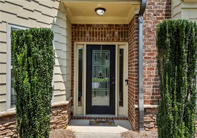 Photo 4 of Single family home for sale at 4299 Two Brg Dr, Buford, GA 30518 | MLS# 7816688 | Listing updated on 2026-09-20