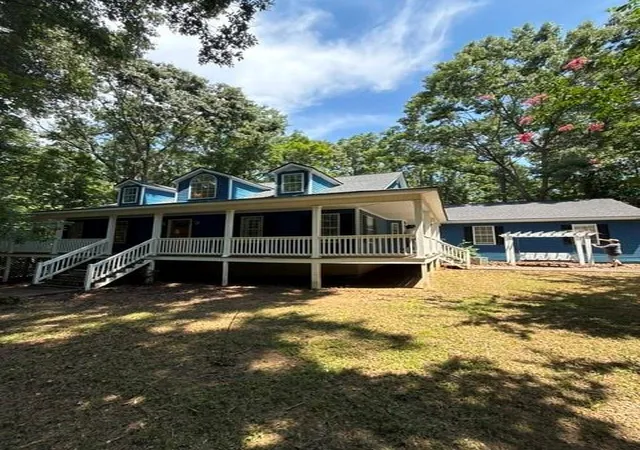 Photo 2 of Single family home for sale at 2970 Oxford Rd, Atlanta, GA 30349 | MLS# 7840872 | Listing updated on 2026-10-05