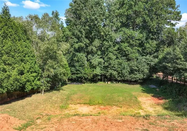 Photo 2 of Land for sale at 383 Westside Dr, Roswell, GA 30075 | MLS# 7837568 | Listing updated on 2026-09-14