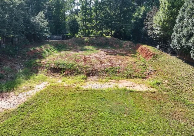 Photo 3 of Land for sale at 383 Westside Dr, Roswell, GA 30075 | MLS# 7837568 | Listing updated on 2026-09-14
