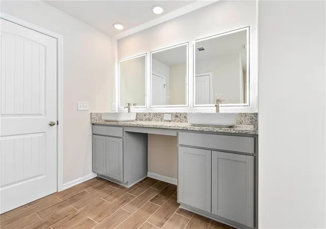 Photo 4 of Single family home for sale at 202 Friesian Way, Hogansville, GA 30230 | MLS# 7791990 | Listing updated on 2026-10-09