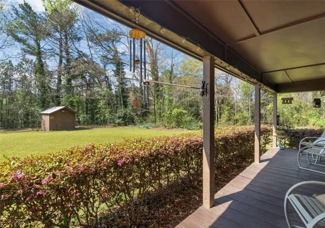 Photo 2 of Single family home for sale at 2037 Hampton Locust Grv Rd, Locust Grove, GA 30248 | MLS# 7830911 | Listing updated on 2026-09-02
