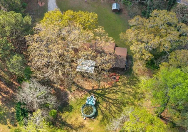 Photo 46 of Single family home for sale at 2037 Hampton Locust Grv Rd, Locust Grove, GA 30248 | MLS# 7830911 | Listing updated on 2026-09-02