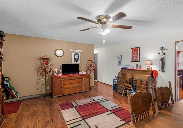 Photo 4 of Single family home for sale at 2037 Hampton Locust Grv Rd, Locust Grove, GA 30248 | MLS# 7830911 | Listing updated on 2026-09-02