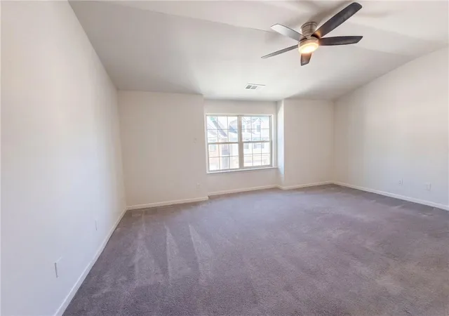Photo 3 of Townhouse for sale at 5536 Fairhaven Pl, Fairburn, GA 30213 | MLS# 7855844 | Listing updated on 2026-10-30