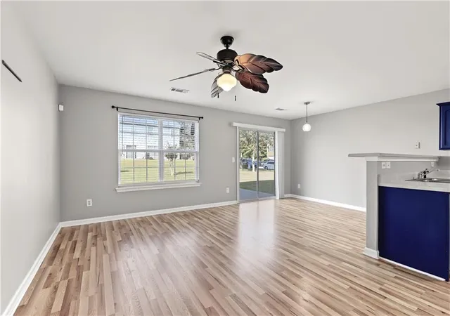 Photo 4 of Single family home for sale at 1459 April Ln, Morrow, GA 30260 | MLS# 7856971 | Listing updated on 2026-10-27