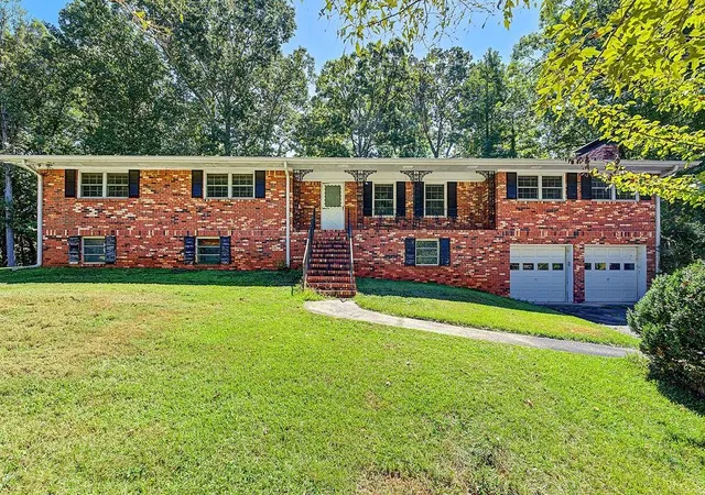 Photo 1 of Single family home for sale at 6301 Allen Rd Sw, Mableton, GA 30126 | MLS# 7835655 | Listing updated on 2026-09-12