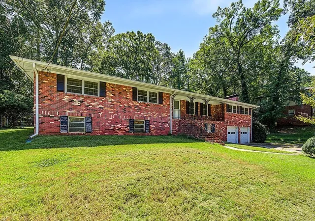 Photo 3 of Single family home for sale at 6301 Allen Rd Sw, Mableton, GA 30126 | MLS# 7835655 | Listing updated on 2026-09-12