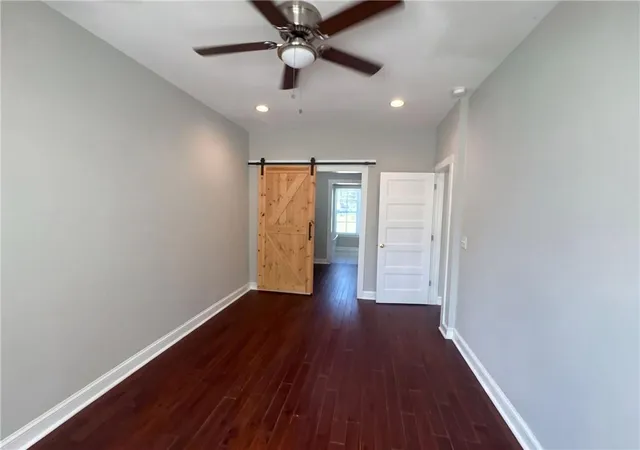 Photo 3 of Single family home for sale at 213 Joseph E Lowery Blvd NW, Atlanta, GA 30314 | MLS# 7844534 | Listing updated on 2026-09-26
