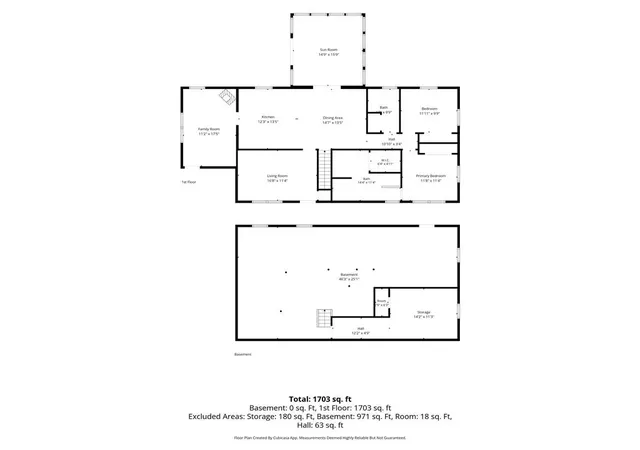 Photo 35 of Single family home for sale at 3388 Sanford Dr, Marietta, GA 30066 | MLS# 7836808 | Listing updated on 2026-10-23