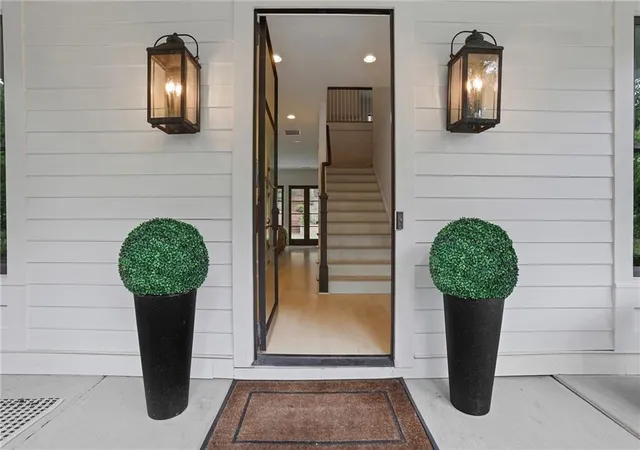 Photo 1 of Single family home for sale at 3534 Vanet Rd, Atlanta, GA 30341 | MLS# 7832551 | Listing updated on 2026-09-10