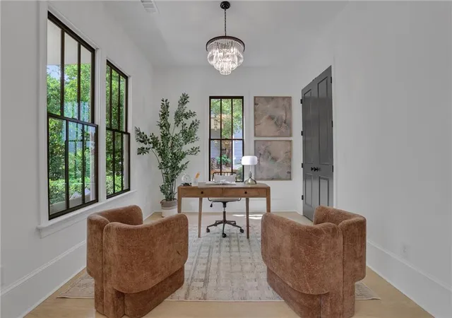 Photo 2 of Single family home for sale at 3534 Vanet Rd, Atlanta, GA 30341 | MLS# 7832551 | Listing updated on 2026-09-10