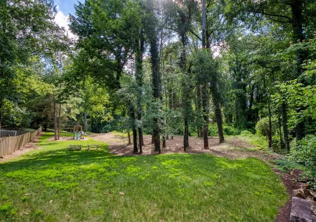 Photo 51 of Single family home for sale at 2635 Brookline Cir Ne, Brookhaven, GA 30319 | MLS# 7827777 | Listing updated on 2026-09-12