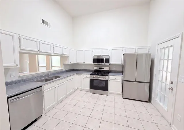 Photo 2 of Single family home for sale at 901 Lauren Kay Ct, Lawrenceville, GA 30046 | MLS# 7830351 | Listing updated on 2026-09-09