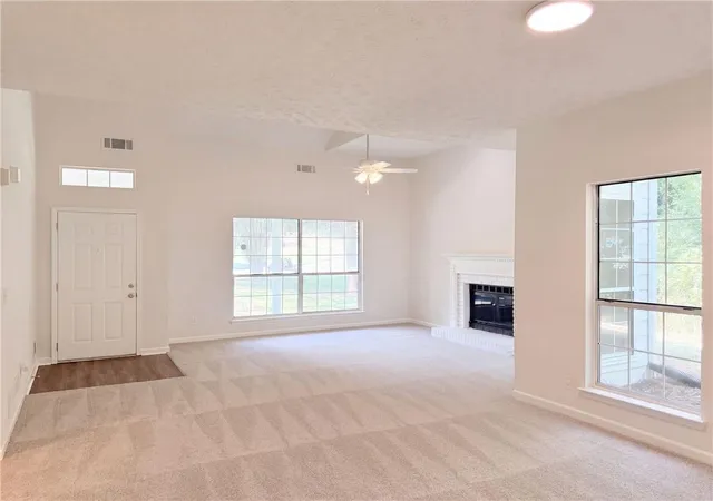 Photo 3 of Single family home for sale at 901 Lauren Kay Ct, Lawrenceville, GA 30046 | MLS# 7830351 | Listing updated on 2026-09-09