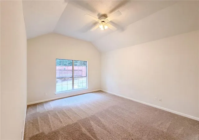 Photo 3 of Single family home for sale at 901 Lauren Kay Ct, Lawrenceville, GA 30046 | MLS# 7830351 | Listing updated on 2026-09-09