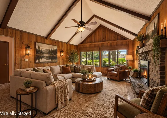 Photo 3 of Single family home for sale at 1980 Walker Lake Rd, Ontario, OH 44906 | MLS# 224028948 | Listing updated on 2026-09-27
