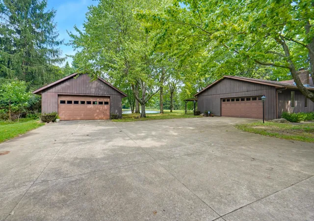 Photo 45 of Single family home for sale at 1980 Walker Lake Rd, Ontario, OH 44906 | MLS# 224028948 | Listing updated on 2026-09-27