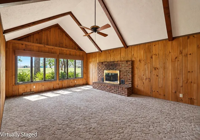 Photo 3 of Single family home for sale at 1980 Walker Lake Rd, Ontario, OH 44906 | MLS# 224028948 | Listing updated on 2026-09-27