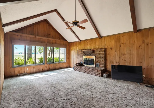 Photo 4 of Single family home for sale at 1980 Walker Lake Rd, Ontario, OH 44906 | MLS# 224028948 | Listing updated on 2026-09-27
