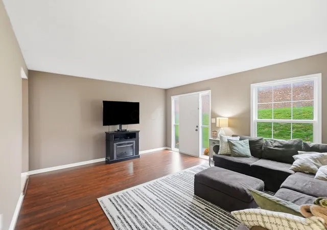 Photo 3 of Condo for sale at 495 Clairbrook Ave #JG5, Columbus, OH 43228 | MLS# 226039621 | Listing updated on 2026-10-17