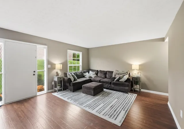 Photo 4 of Condo for sale at 495 Clairbrook Ave #JG5, Columbus, OH 43228 | MLS# 226039621 | Listing updated on 2026-10-17