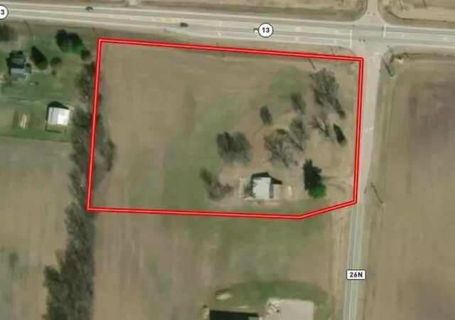 Photo 2 of Land for sale at 0 Sheridan Dr Rd Nw, Thornville, OH 43076 | MLS# 225031061 | Listing updated on 2026-09-25