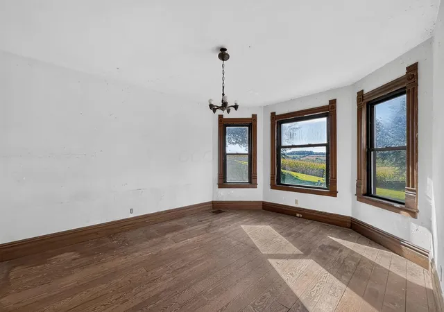 Photo 3 of Single family home for sale at 13356 Mowery Rd, Danville, OH 43014 | MLS# 225034199 | Listing updated on 2026-10-14