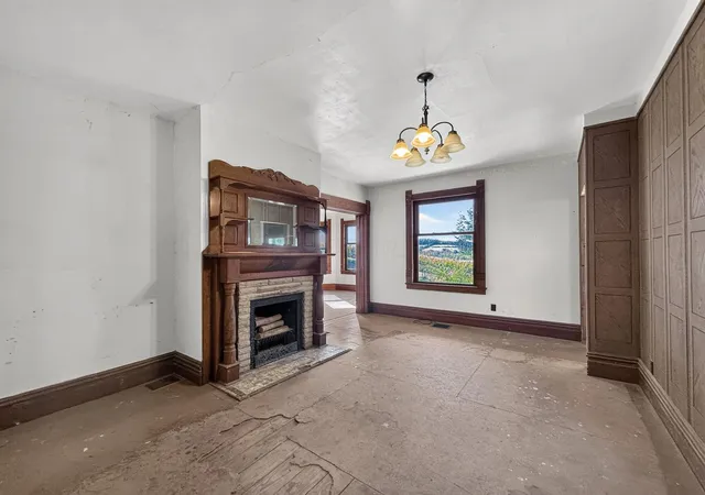 Photo 4 of Single family home for sale at 13356 Mowery Rd, Danville, OH 43014 | MLS# 225034199 | Listing updated on 2026-10-14