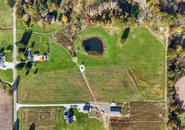 Photo 2 of Land for sale at 0 Nichols Ln Rd NW, Johnstown, OH 43031 | MLS# 225037254 | Listing updated on 2026-10-27