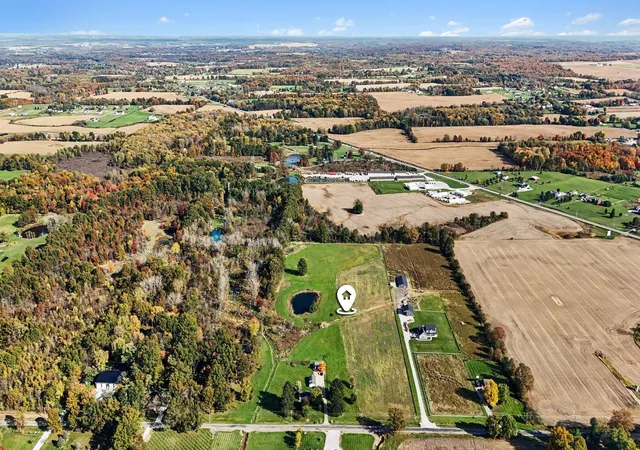 Photo 3 of Land for sale at 0 Nichols Ln Rd NW, Johnstown, OH 43031 | MLS# 225037254 | Listing updated on 2026-10-27