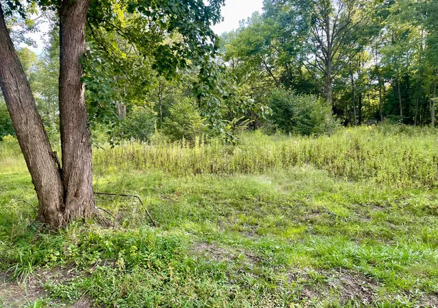 Photo 1 of Land for sale at 0 Schleppi Rd #1, New Albany, OH 43054 | MLS# 226034780 | Listing updated on 2026-09-11