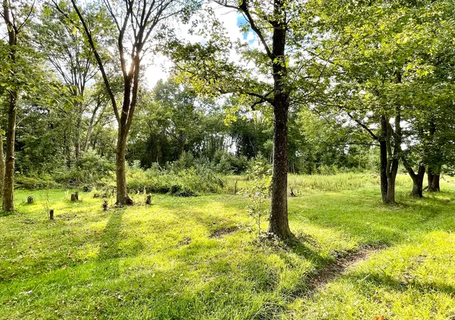 Photo 2 of Land for sale at 0 Schleppi Rd #1, New Albany, OH 43054 | MLS# 226034780 | Listing updated on 2026-09-11