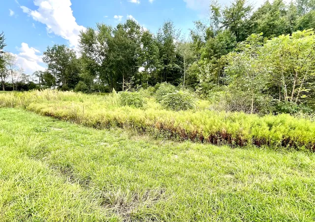 Photo 2 of Land for sale at 0 Schleppi Rd #1, New Albany, OH 43054 | MLS# 226034780 | Listing updated on 2026-09-11