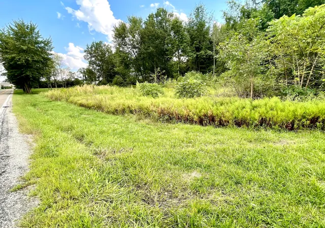 Photo 3 of Land for sale at 0 Schleppi Rd #1, New Albany, OH 43054 | MLS# 226034780 | Listing updated on 2026-09-11