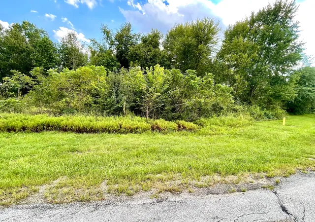 Photo 4 of Land for sale at 0 Schleppi Rd #1, New Albany, OH 43054 | MLS# 226034780 | Listing updated on 2026-09-11