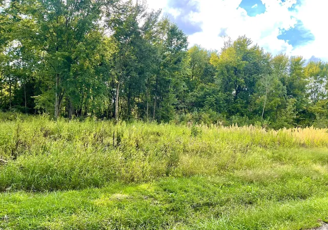 Photo 7 of Land for sale at 0 Schleppi Rd #1, New Albany, OH 43054 | MLS# 226034780 | Listing updated on 2026-09-11