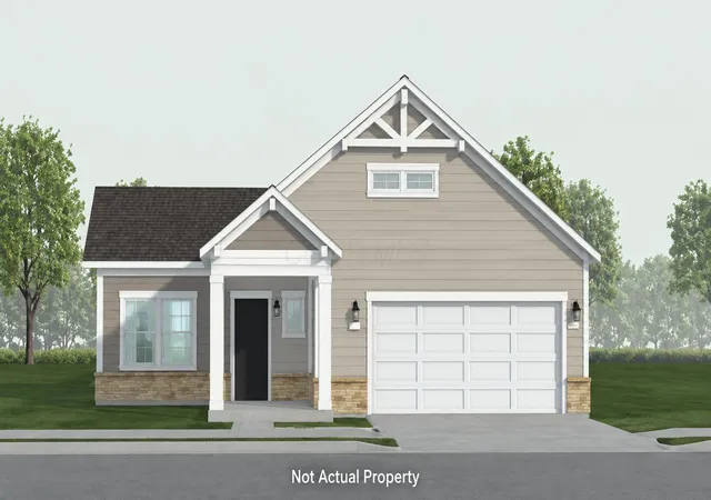 Photo 1 of Single family home for sale at 2058 Darilyn Dr, Grove City, OH 43123 | MLS# 226002135 | Listing updated on 2026-09-17