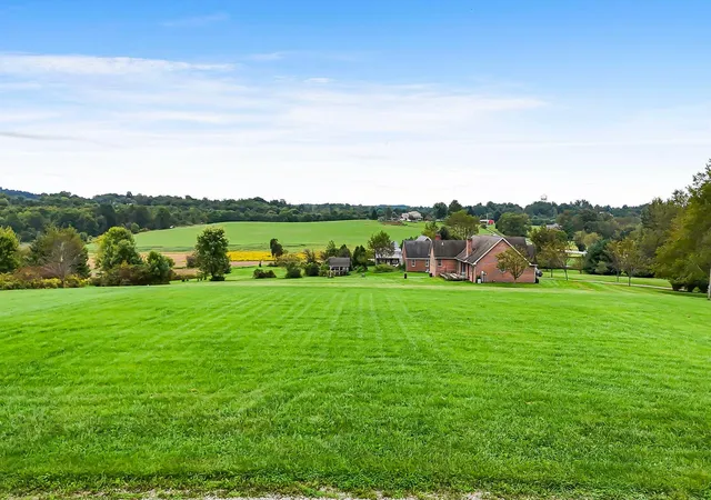 Photo 1 of Land for sale at 2690 Township Rd 364 #2, New Lexington, OH 43764 | MLS# 226003168 | Listing updated on 2026-10-03