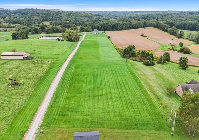 Photo 3 of Land for sale at 2690 Township Rd 364 #2, New Lexington, OH 43764 | MLS# 226003168 | Listing updated on 2026-10-03