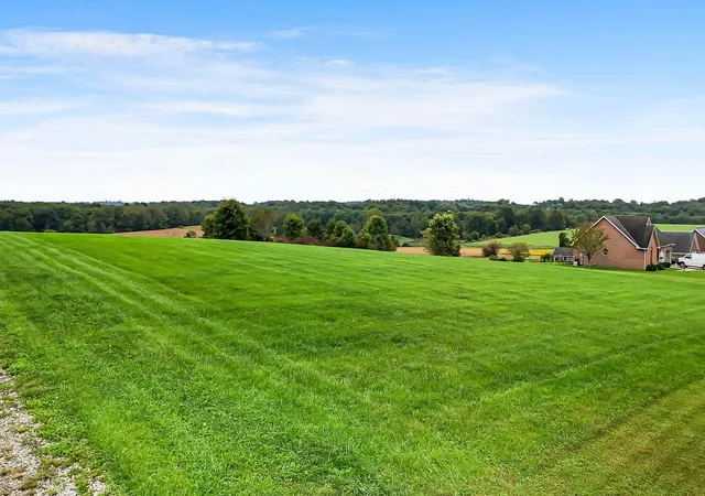 Photo 3 of Land for sale at 2690 Township Rd 364 #2, New Lexington, OH 43764 | MLS# 226003168 | Listing updated on 2026-10-03