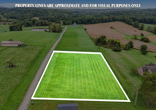 Photo 4 of Land for sale at 2690 Township Rd 364 #2, New Lexington, OH 43764 | MLS# 226003168 | Listing updated on 2026-10-03