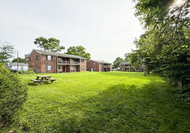Photo 2 of Multi family home for sale at 565 Ryan Ave, Columbus, OH 43223 | MLS# 226003980 | Listing updated on 2026-09-30